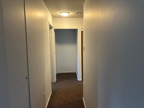 2 bedrooms apartment for rent in Gatineau — photo 5