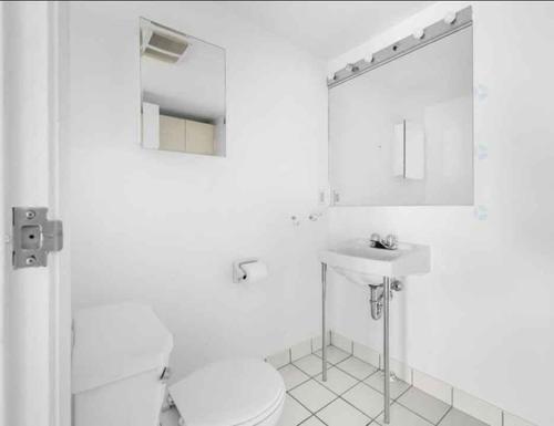 Appartement de 2 chambres à louer à Québec - Sainte-Foy–Sillery–Cap-Rouge — photo 11