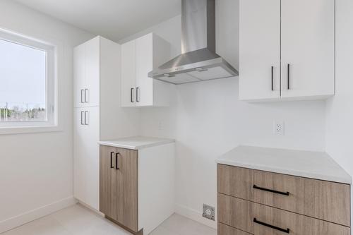 Appartement de 2 chambres à louer à Lévis — photo 11