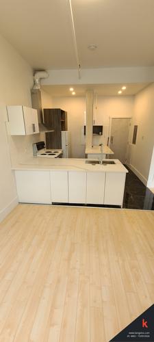 2 bedrooms apartment for rent in Montreal - Le Plateau-Mont-Royal — photo 8