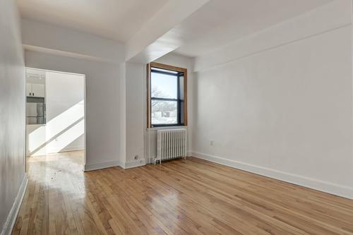 Appartement de 1 chambre à louer à Montreal - Le Plateau-Mont-Royal — photo 4