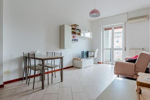 Appartement de 1 chambre à louer à Gatineau — photo 3