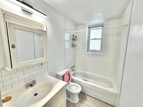1 bedroom apartment for rent in Montreal - Le Plateau-Mont-Royal — photo 7