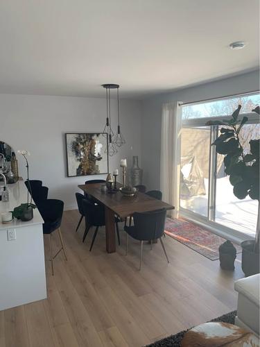 Appartement de 2 chambres à louer à Lévis — photo 3