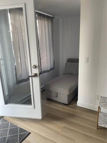 Appartement de 2 chambres à louer à Québec - La Cité-Limoilou — photo 7
