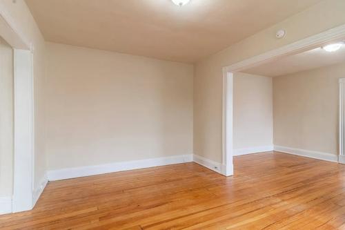 1 bedroom apartment for rent in - — photo 3