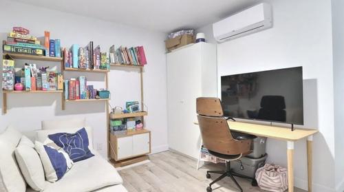 3 bedrooms apartment for rent in Québec - La Cité-Limoilou — photo 9