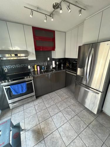 Appartement de 2 chambres à louer à Gatineau — photo 4