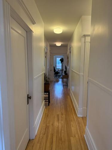 3 bedrooms apartment for rent in Québec - La Cité-Limoilou — photo 7