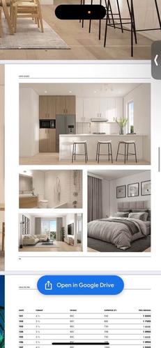 Appartement de 1 chambre à louer à Longueuil — photo 12
