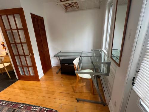 1 bedroom apartment for rent in Montreal - Le Plateau-Mont-Royal — photo 13