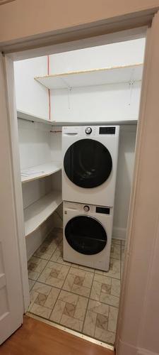 Studio for rent in Montreal - Ville-Marie — photo 11