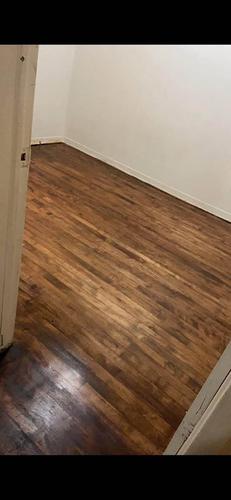 Appartement de 3 chambres à louer à Montreal - Verdun — photo 4