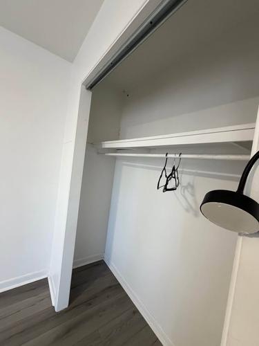 2 bedrooms apartment for rent in Québec - Charlesbourg — photo 7
