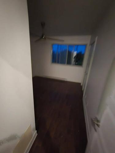 2 bedrooms apartment for rent in Montreal - Ville-Marie — photo 4