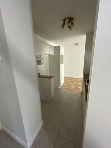 2 bedrooms apartment for rent in Sherbrooke — photo 3