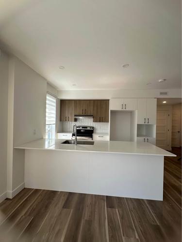 1 bedroom apartment for rent in Lévis — photo 9