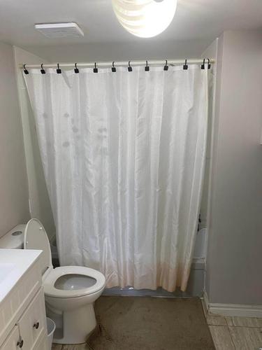 3 bedrooms apartment for rent in Laval — photo 10