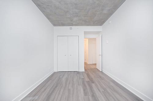 2 bedrooms apartment for rent in Laval — photo 8
