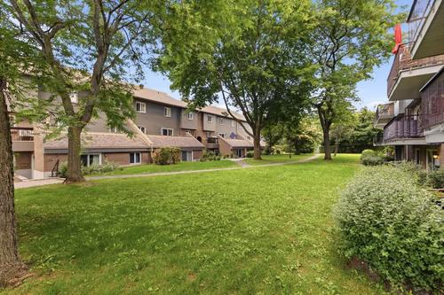 2 bedrooms apartment for rent in Gatineau — photo 17