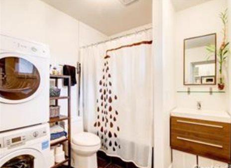 1 bedroom apartment for rent in Montreal - Rosemont–La Petite-Patrie — photo 7