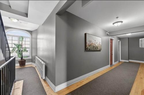 Appartement de 1 chambre à louer à - — photo 10