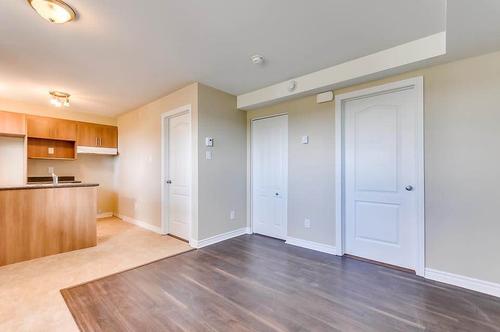 Appartement de 1 chambre à louer à Gatineau — photo 7
