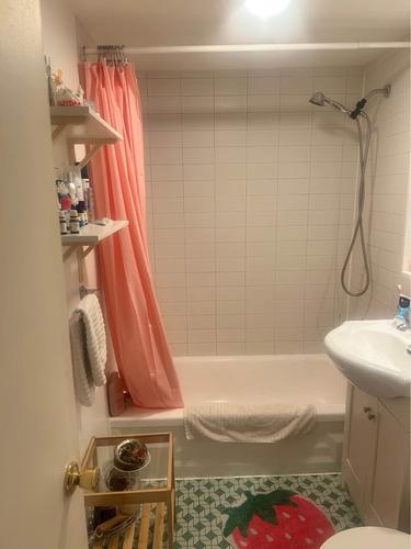 Appartement de 1 chambre à louer à Montreal - Rosemont–La Petite-Patrie — photo 8
