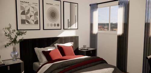 2 bedrooms apartment for rent in Gatineau — photo 6