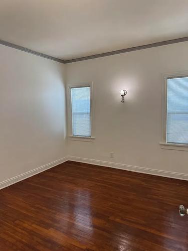 2 bedrooms apartment for rent in Laval — photo 3