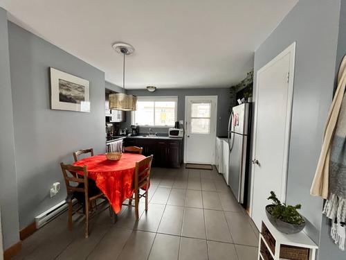 2 bedrooms apartment for rent in Lévis — photo 3