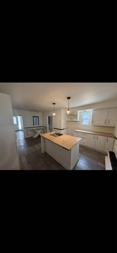 Appartement de 3 chambres à louer à Québec - Les Rivières — photo 5