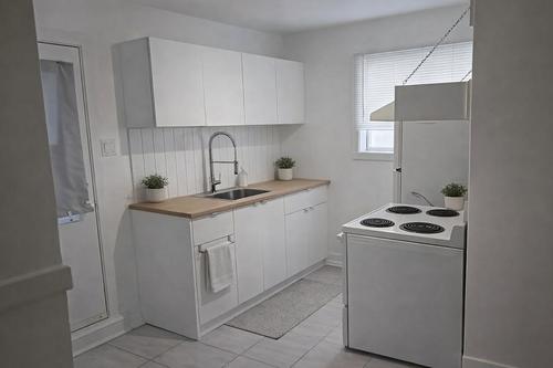 Studio à louer à Québec - La Cité-Limoilou — photo 3