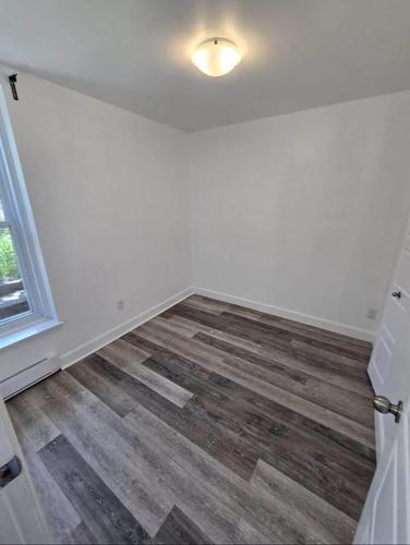 2 bedrooms apartment for rent in Montreal - Rosemont–La Petite-Patrie — photo 5