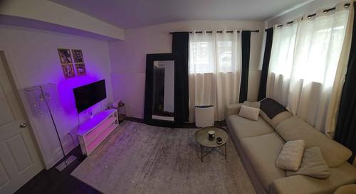 Appartement de 1 chambre à louer à Gatineau — photo 3