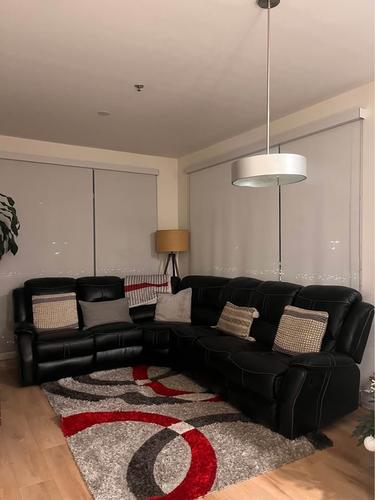 2 bedrooms apartment for rent in Gatineau — photo 2