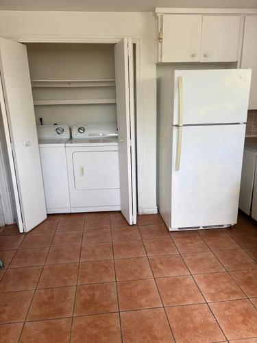 Appartement de 2 chambres à louer à Gatineau — photo 4