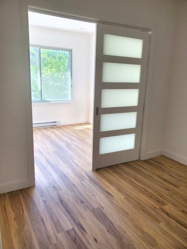 1 bedroom apartment for rent in Montreal - Villeray–Saint-Michel–Parc-Extension — photo 3