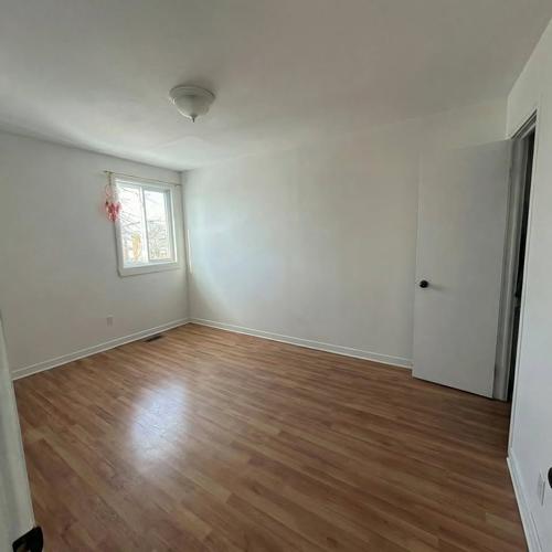 2 bedrooms apartment for rent in Québec - Beauport — photo 5