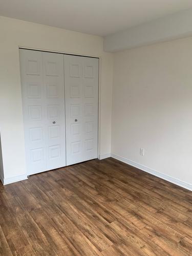 Appartement de 2 chambres à louer à Gatineau — photo 11