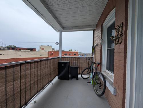 3 bedrooms apartment for rent in Sherbrooke — photo 18