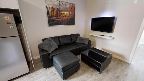1 bedroom apartment for rent in - — photo 14