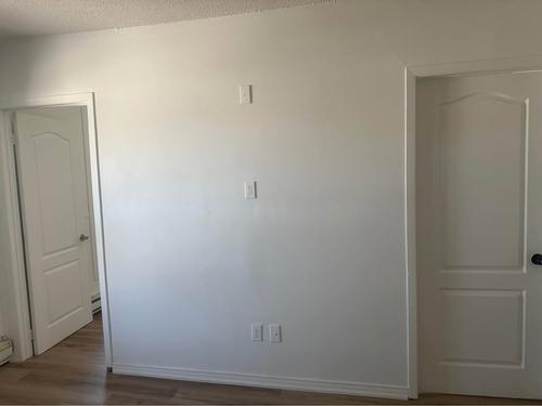 Appartement de 1 chambre à louer à Gatineau — photo 16