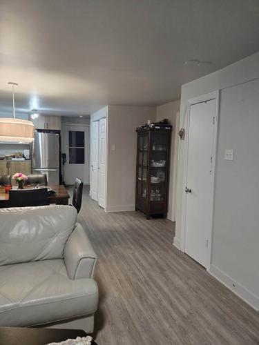 2 bedrooms apartment for rent in Longueuil — photo 7