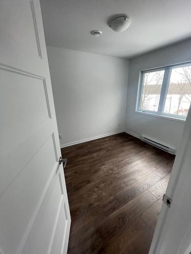2 bedrooms apartment for rent in Gatineau — photo 3