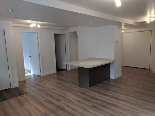 2 bedrooms apartment for rent in Québec - La Cité-Limoilou — photo 2