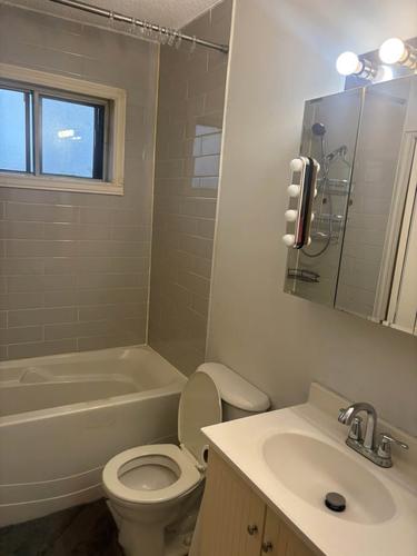 Appartement de 1 chambre à louer à Saint-Lambert (Montérégie) — photo 5