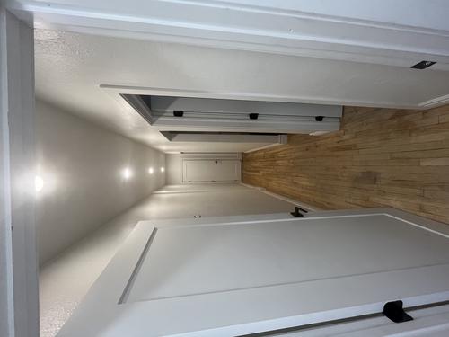 3 bedrooms apartment for rent in Montreal - Verdun — photo 18