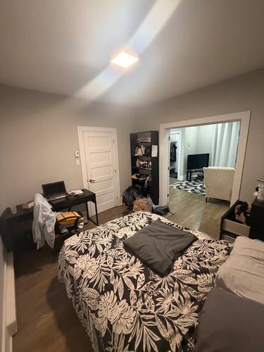 Appartement de 2 chambres à louer à Montreal - Rivière-des-Prairies–Pointe-aux-Trembles — photo 7