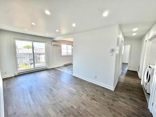 Appartement de 2 chambres à louer à Longueuil — photo 2
